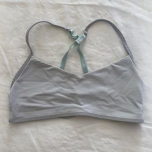 Lululemon Bra